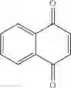 Fig. 28 - NOVEL THERAPY FOR PROSTATE CARCINOMA