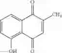 Fig. 29 - NOVEL THERAPY FOR PROSTATE CARCINOMA