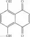 Fig. 30 - NOVEL THERAPY FOR PROSTATE CARCINOMA