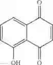 Fig. 31 - NOVEL THERAPY FOR PROSTATE CARCINOMA