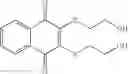 Fig. 32 - NOVEL THERAPY FOR PROSTATE CARCINOMA