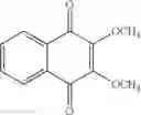 Fig. 33 - NOVEL THERAPY FOR PROSTATE CARCINOMA