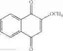 Fig. 34 - NOVEL THERAPY FOR PROSTATE CARCINOMA