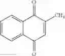 Fig. 35 - NOVEL THERAPY FOR PROSTATE CARCINOMA