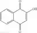 Fig. 37 - NOVEL THERAPY FOR PROSTATE CARCINOMA