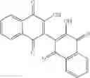 Fig. 41 - NOVEL THERAPY FOR PROSTATE CARCINOMA