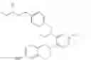 Fig. 04 - Therapeutic regimens