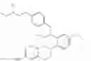 Fig. 05 - Therapeutic regimens