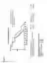 Fig. 04 - S-enantiomerically enriched compositions of beta blockers for treating amyotrophic lateral sclerosis