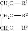 Fig. 03 - Lipid compositions containing bioactive fatty acids