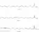 Fig. 05 - Lipid compositions containing bioactive fatty acids