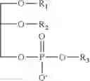 Fig. 06 - Lipid compositions containing bioactive fatty acids