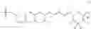 Fig. 06 - Spliceostatin analogs and methods for their preparation