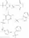 Fig. 07 - Spliceostatin analogs and methods for their preparation