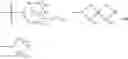 Fig. 08 - Spliceostatin analogs and methods for their preparation