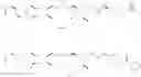 Fig. 125 - Spliceostatin analogs and methods for their preparation