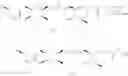 Fig. 136 - Spliceostatin analogs and methods for their preparation
