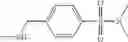 Fig. 201 - Spliceostatin analogs and methods for their preparation