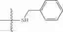 Fig. 210 - Spliceostatin analogs and methods for their preparation