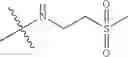Fig. 216 - Spliceostatin analogs and methods for their preparation