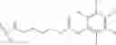 Fig. 231 - Spliceostatin analogs and methods for their preparation