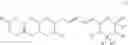 Fig. 320 - Spliceostatin analogs and methods for their preparation