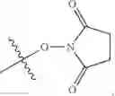 Fig. 33 - Spliceostatin analogs and methods for their preparation