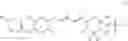 Fig. 335 - Spliceostatin analogs and methods for their preparation