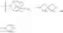 Fig. 337 - Spliceostatin analogs and methods for their preparation