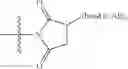 Fig. 40 - Spliceostatin analogs and methods for their preparation