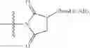 Fig. 41 - Spliceostatin analogs and methods for their preparation