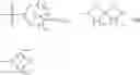 Fig. 45 - Spliceostatin analogs and methods for their preparation