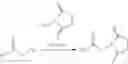 Fig. 52 - Spliceostatin analogs and methods for their preparation