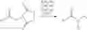 Fig. 53 - Spliceostatin analogs and methods for their preparation