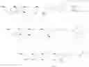 Fig. 80 - Spliceostatin analogs and methods for their preparation