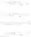 Fig. 84 - Spliceostatin analogs and methods for their preparation