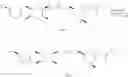 Fig. 86 - Spliceostatin analogs and methods for their preparation