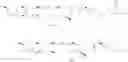 Fig. 92 - Spliceostatin analogs and methods for their preparation