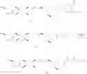 Fig. 96 - Spliceostatin analogs and methods for their preparation
