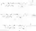 Fig. 97 - Spliceostatin analogs and methods for their preparation