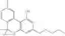 Fig. 06 - TRANSDERMAL CANNABINOID PATCH