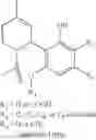 Fig. 07 - TRANSDERMAL CANNABINOID PATCH