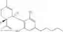 Fig. 08 - TRANSDERMAL CANNABINOID PATCH