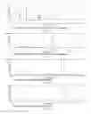 Fig. 08 - Sublingual Spray Formulation Comprising Dihydroartemesinin
