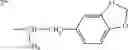 Fig. 04 - ESCALATING DOSING REGIMEN FOR EFFECTING WEIGHT LOSS AND TREATING OBESITY