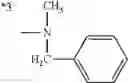 Fig. 05 - ESCALATING DOSING REGIMEN FOR EFFECTING WEIGHT LOSS AND TREATING OBESITY