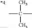 Fig. 06 - ESCALATING DOSING REGIMEN FOR EFFECTING WEIGHT LOSS AND TREATING OBESITY