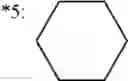 Fig. 07 - ESCALATING DOSING REGIMEN FOR EFFECTING WEIGHT LOSS AND TREATING OBESITY