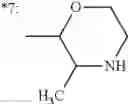 Fig. 08 - ESCALATING DOSING REGIMEN FOR EFFECTING WEIGHT LOSS AND TREATING OBESITY