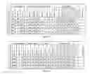 Fig. 10 - Formulation of indomethacin